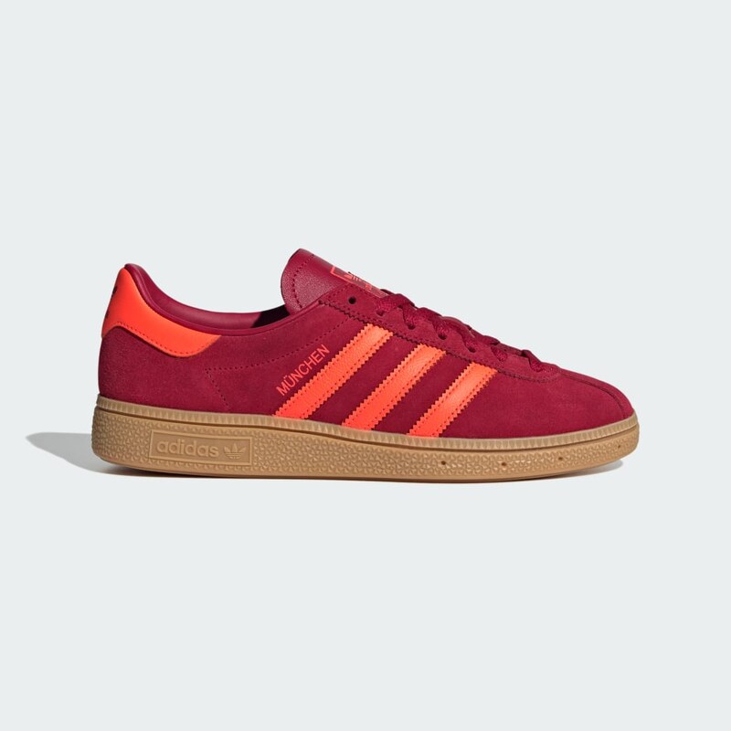 Adidas Obuv Muenchen 65679350