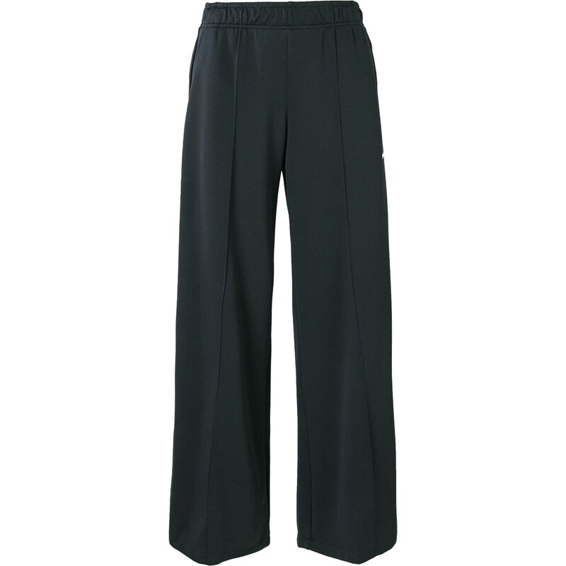 Nike Sportswear Nohavice čierna 65892116