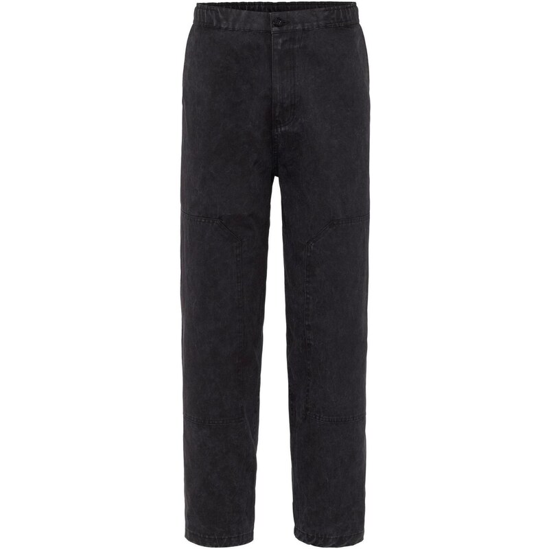 Dandalo Nohavice čierna 65678478