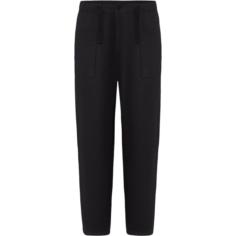 Dandalo Nohavice čierna 65678480