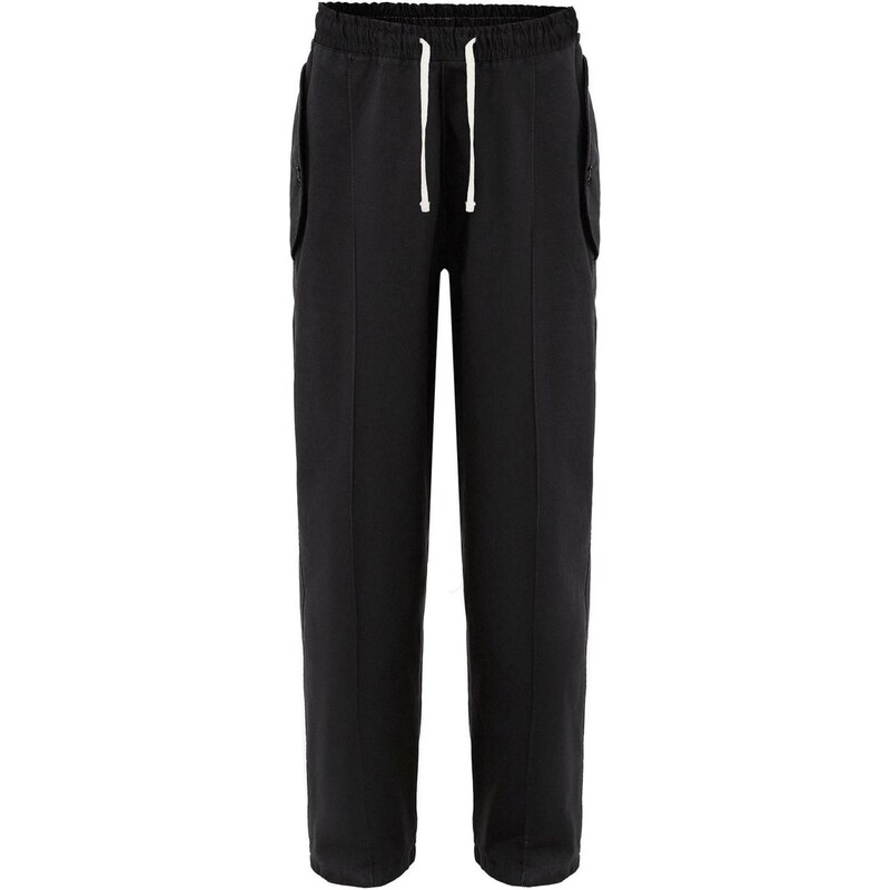 Dandalo Nohavice čierna 65678481