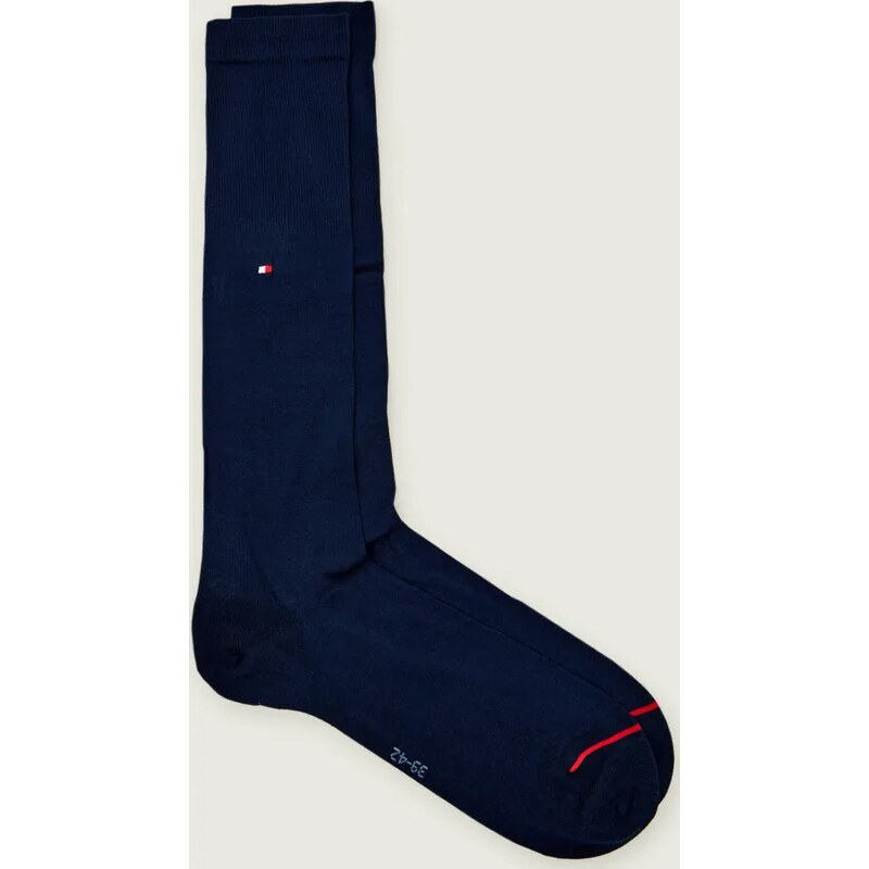 Tommy Hilfiger Ponožky 65669903