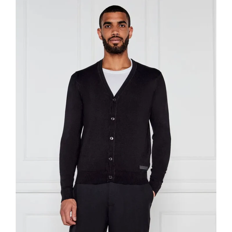 Richmond X Kardigán UINGLO | Regular Fit 64506680