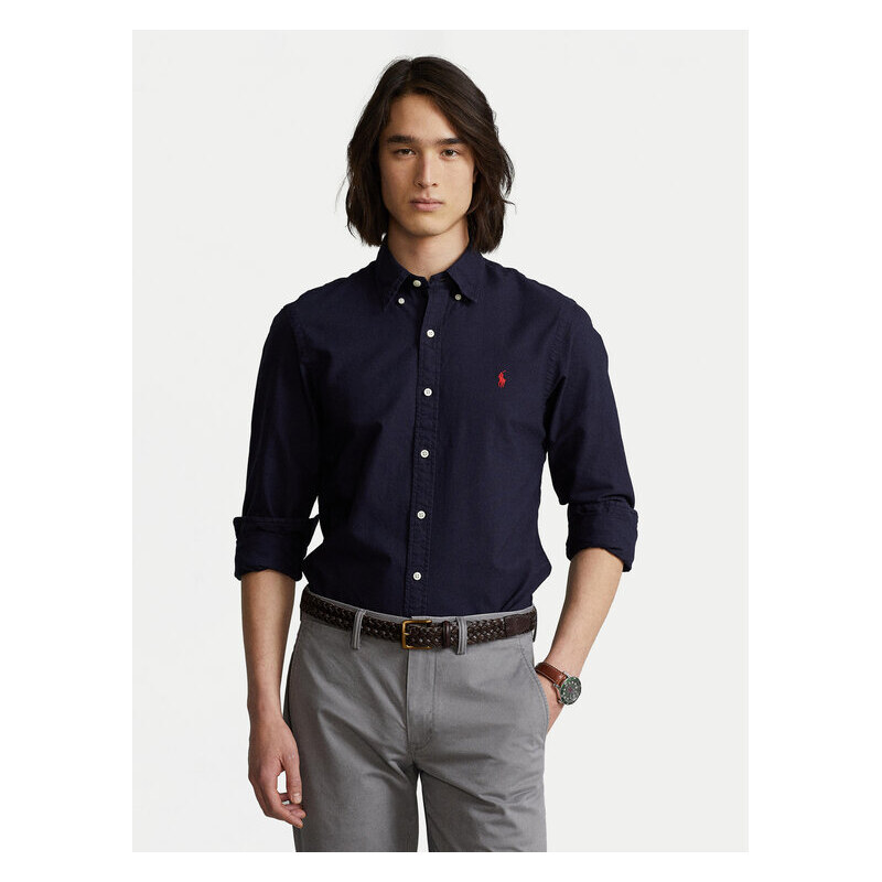 Košeľa Polo Ralph Lauren 44981360