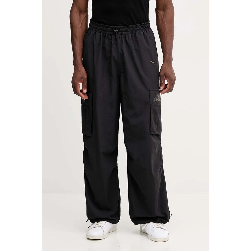 Nohavice Puma x RIPNDIP 65685115