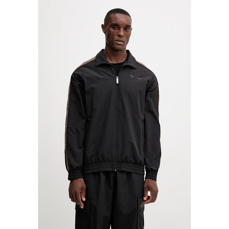 Bunda Puma x RIPNDIP 65685117