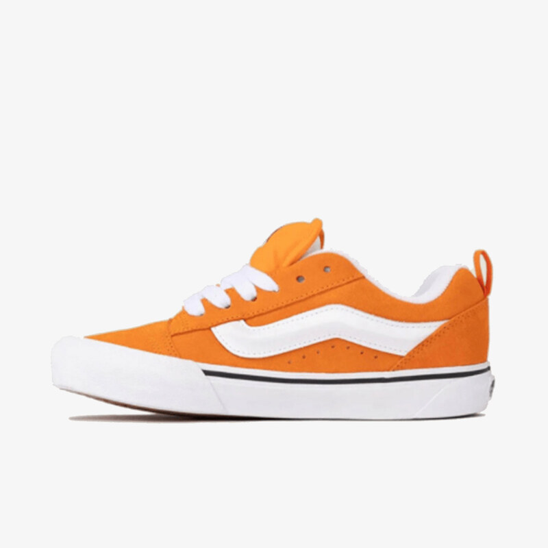 Vans Knu Skool EUR 39 65685144
