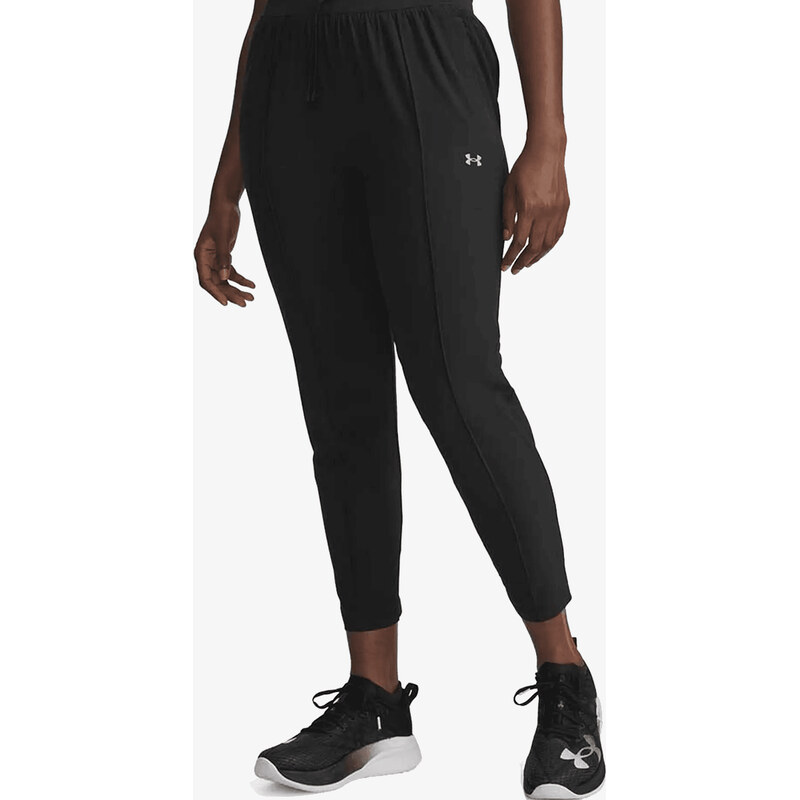 Under Armour Velociti Pro SM 65685184