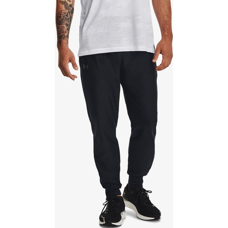 Under Armour Qualifier Run Elite SM 65685202