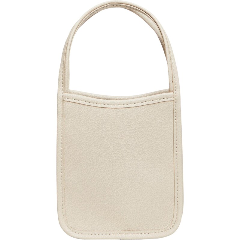 FELIPA Kabelka béžová 65693894