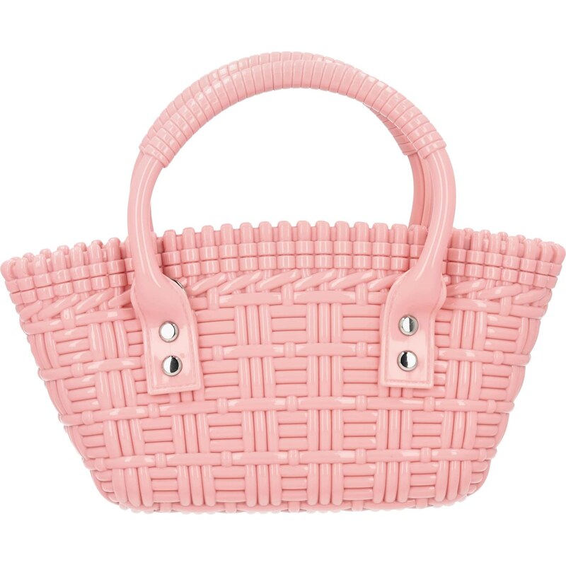 FELIPA Kabelka ružová 65693967