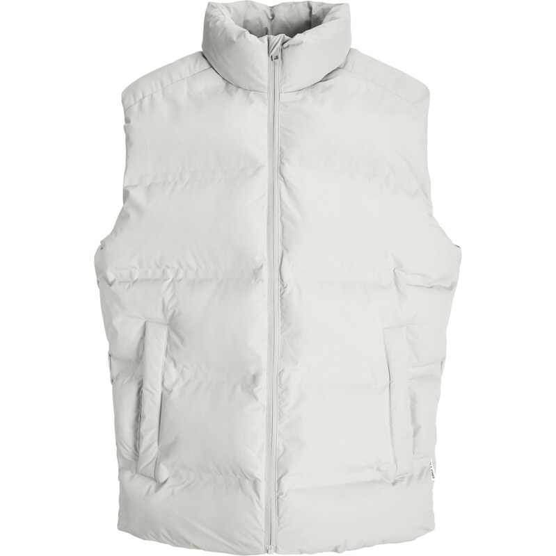 JACK & JONES Vesta JJESoho svetlosivá 65696223