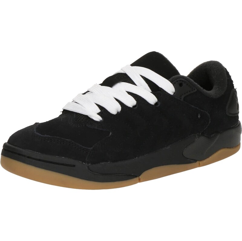 Jordan Tenisky čierna 65696510