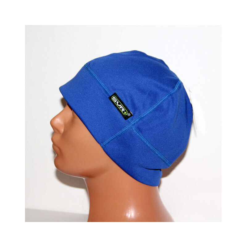 SVR+ Pánska bežecká čiapka Horst 46457999