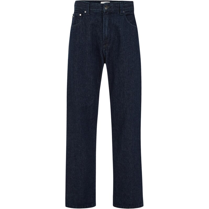 van Gils Džínsy tmavomodrá 65694734