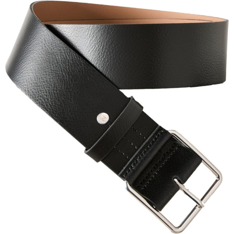 Next Opasky čierna 65891468