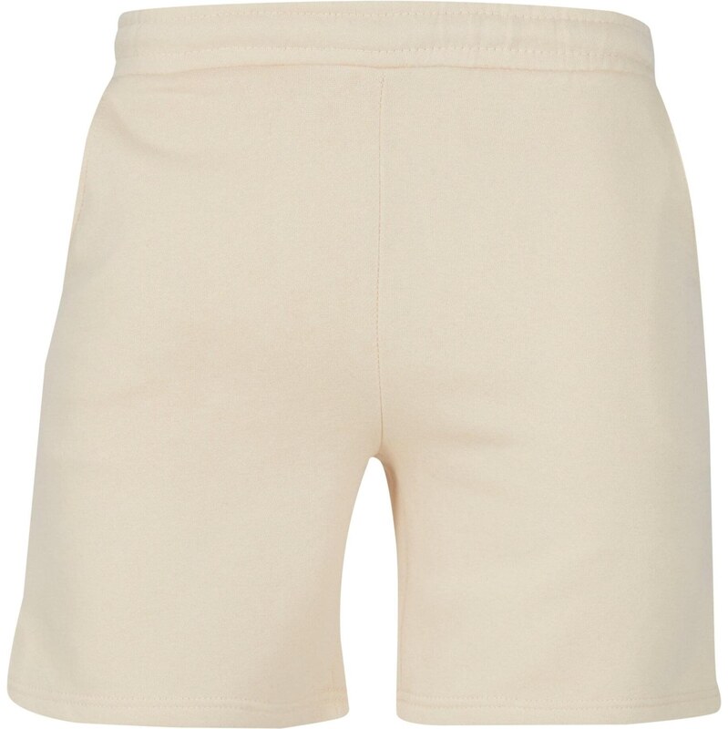 Urban Classics Nohavice Essential piesková 65888828