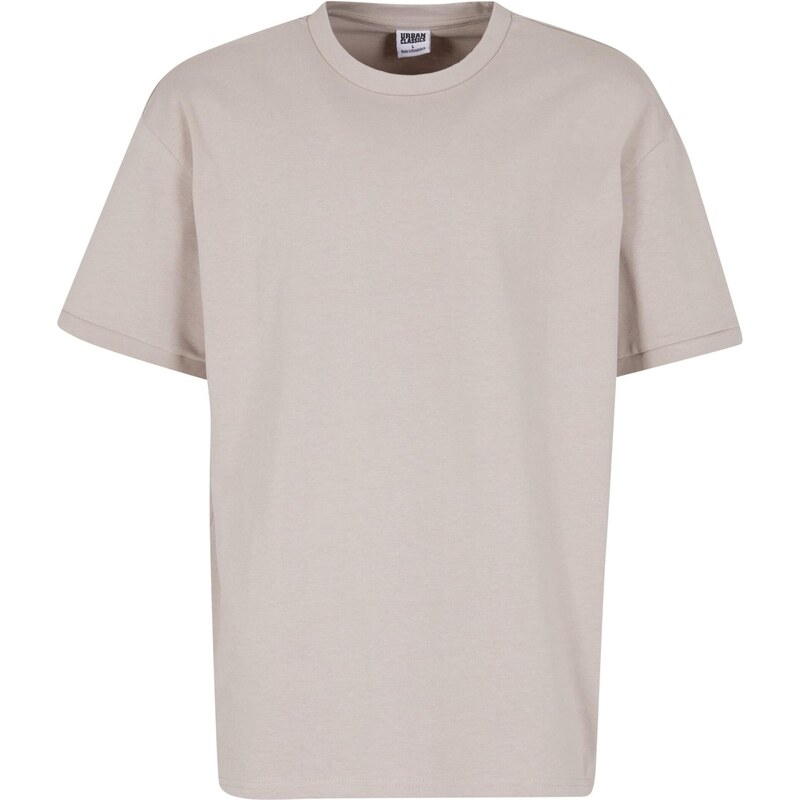 Urban Classics Tričko béžová 65694253