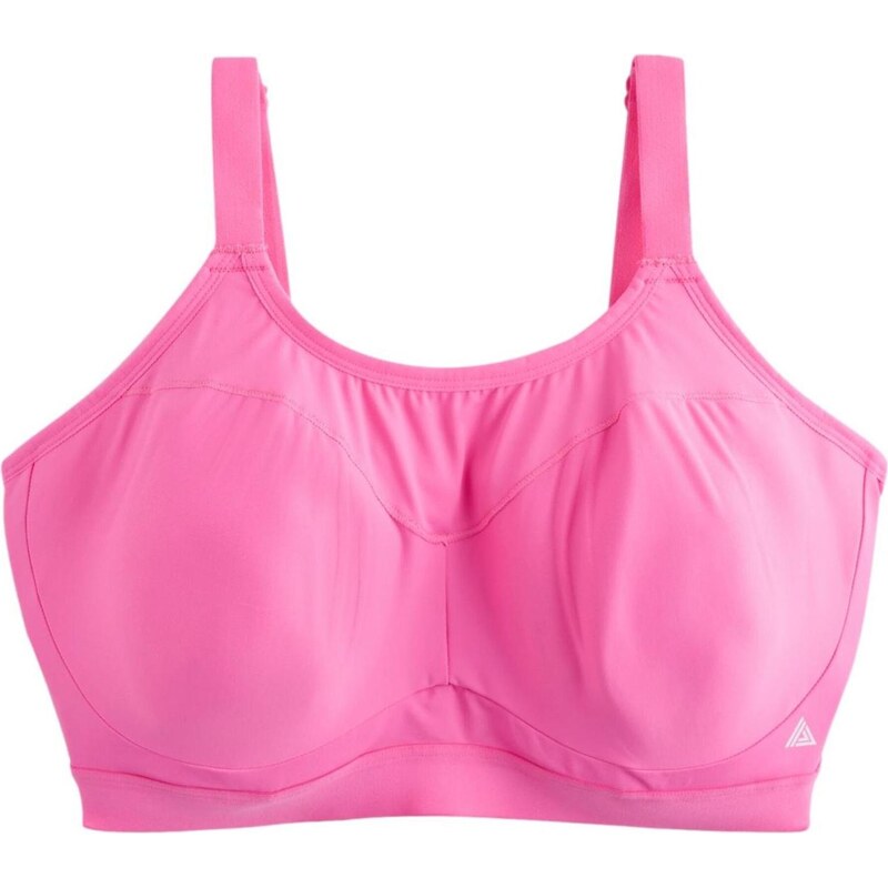 Next Podprsenka svetloružová 65731289