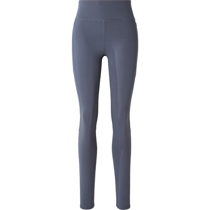 ONLY PLAY Športové nohavice ONPLEA-2 sivá 65696199