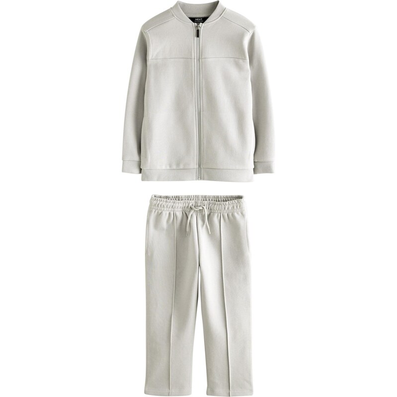 Next Set sivá 65889006