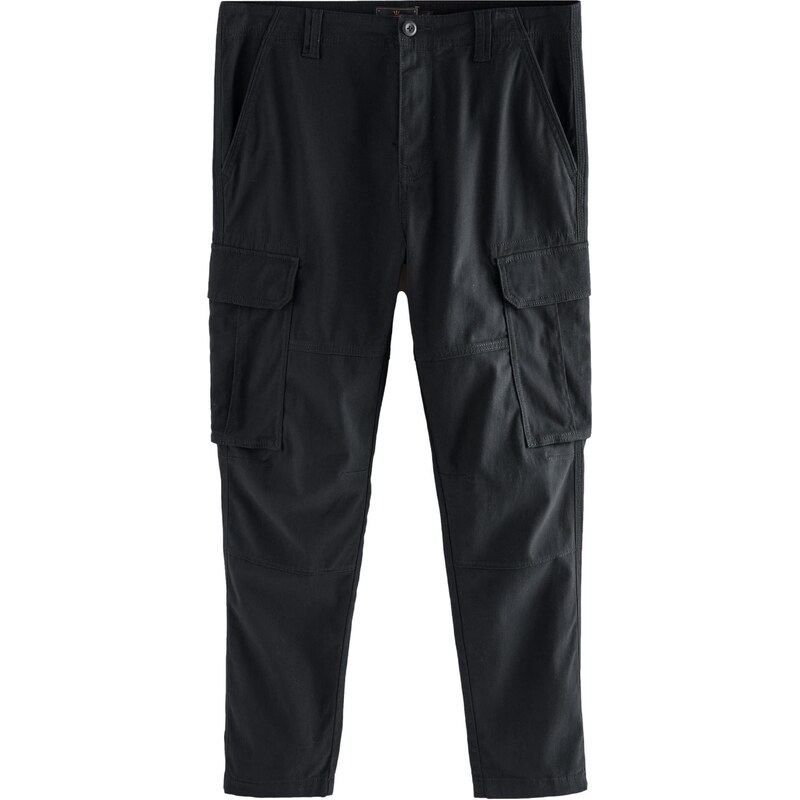 Next Kapsáče čierna 65694864