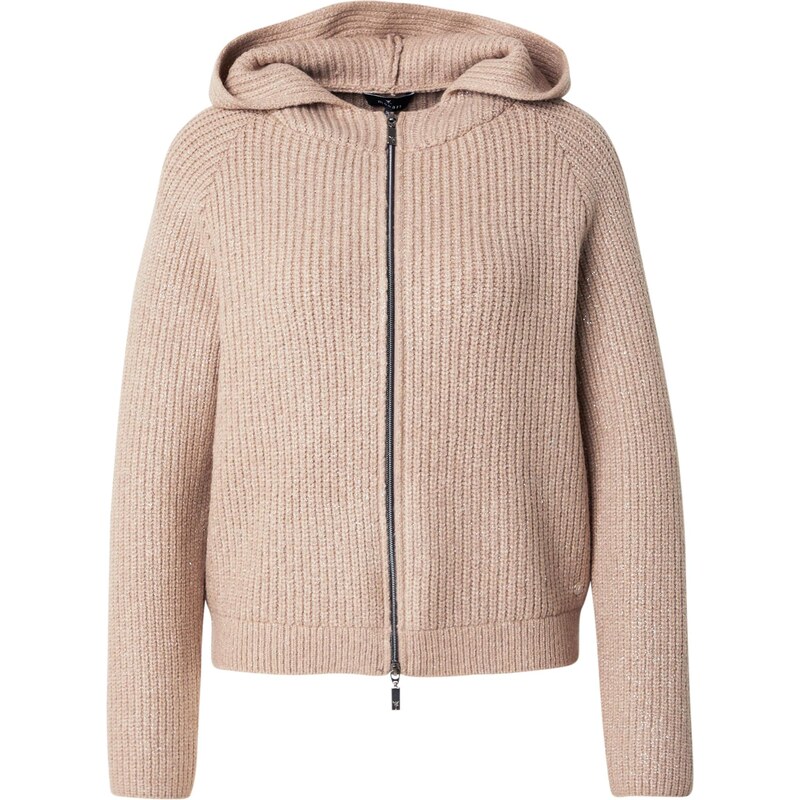 monari Kardigán béžová 65696731