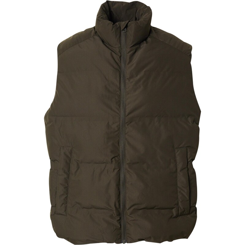 JACK & JONES Vesta ESOHO olivová 65696662