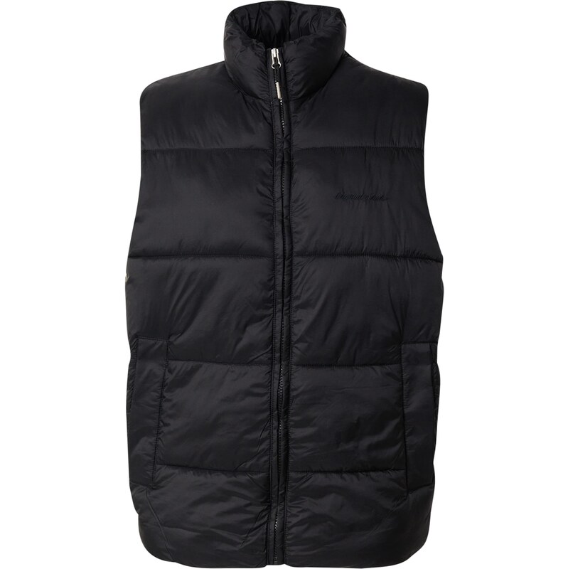 JACK & JONES Vesta JORNORREBRO čierna 65696674