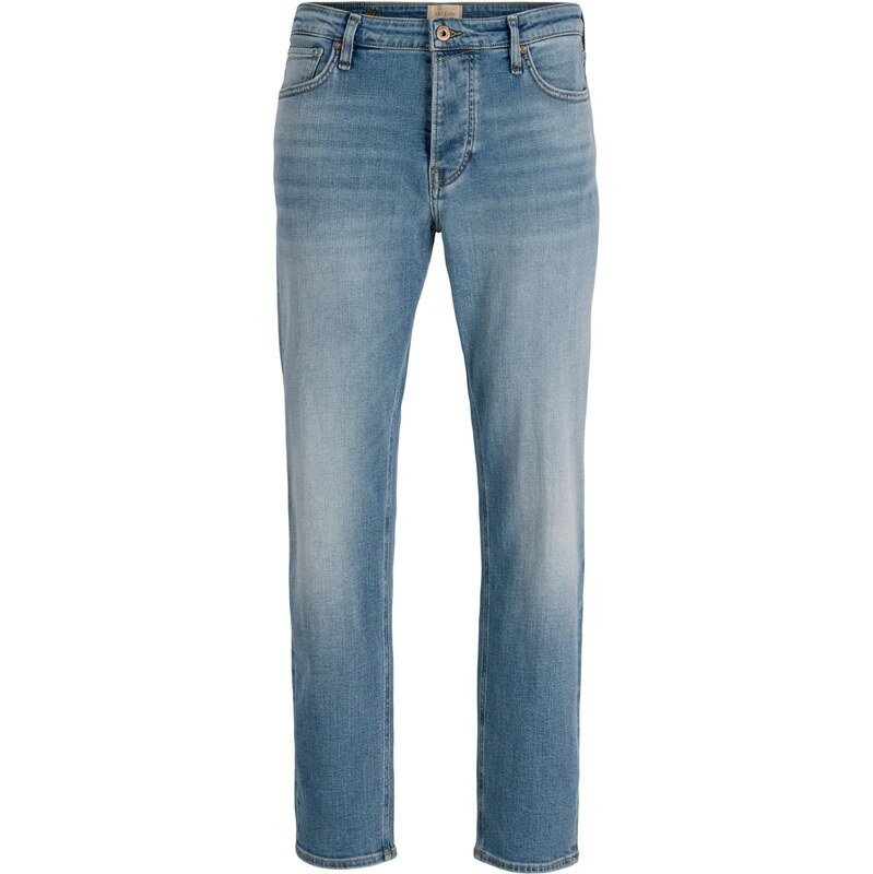 JACK & JONES Džínsy JJIGLENN JJCOOPER svetlomodrá 65696852