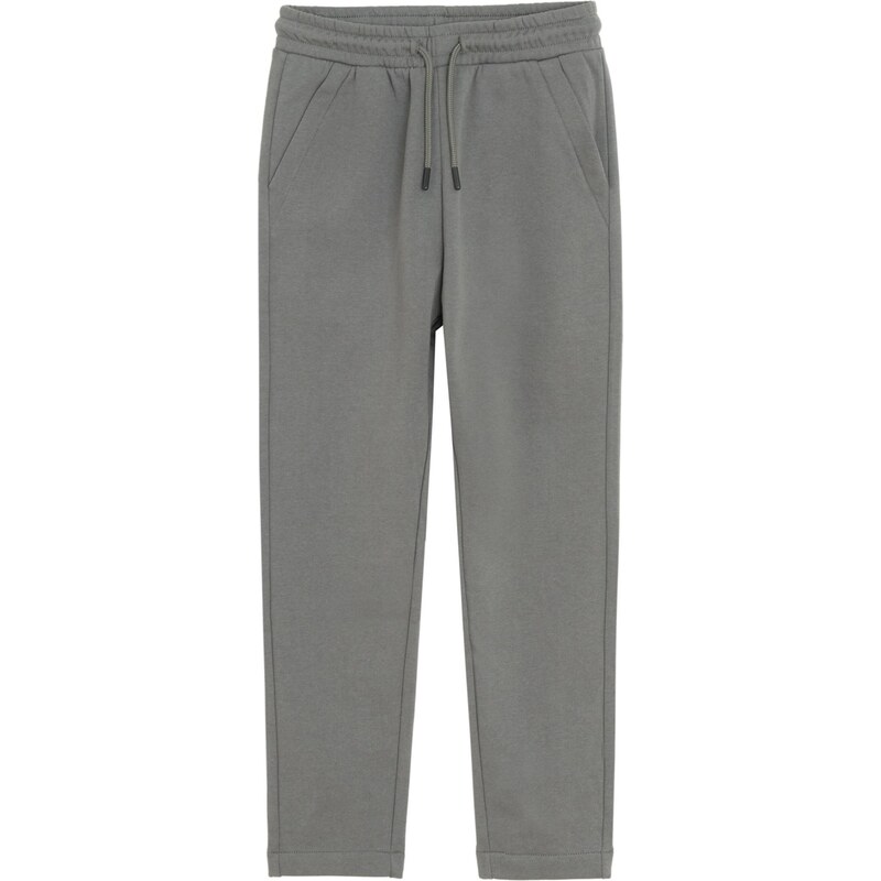 Cool Club Nohavice sivá 65895289