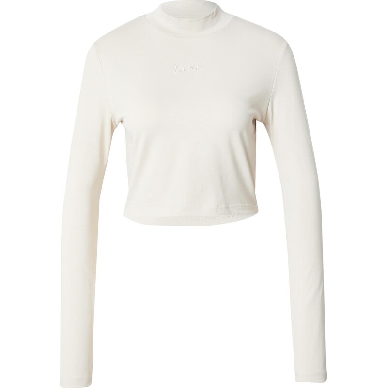 VANS Tričko nebielená 66009748