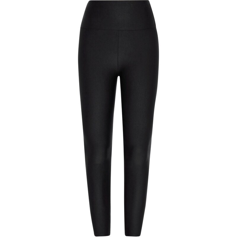 NAEMI Legíny čierna 65874841