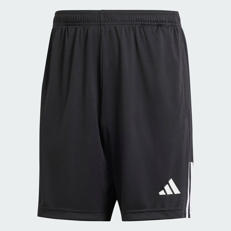 Adidas Šortky Sereno AEROREADY Cut 3-Stripes 67246604