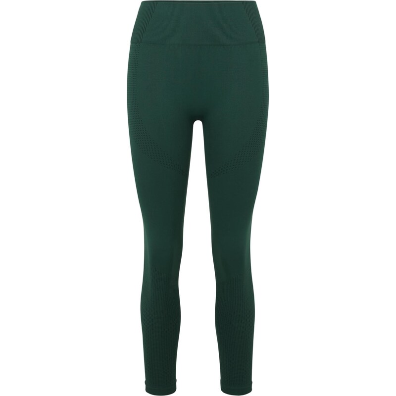 ELLESSE Legíny Garceau tmavozelená 65895507