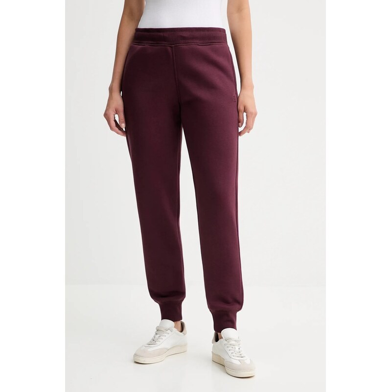Tepláky G-Star Raw Premium core 2.0 65702516