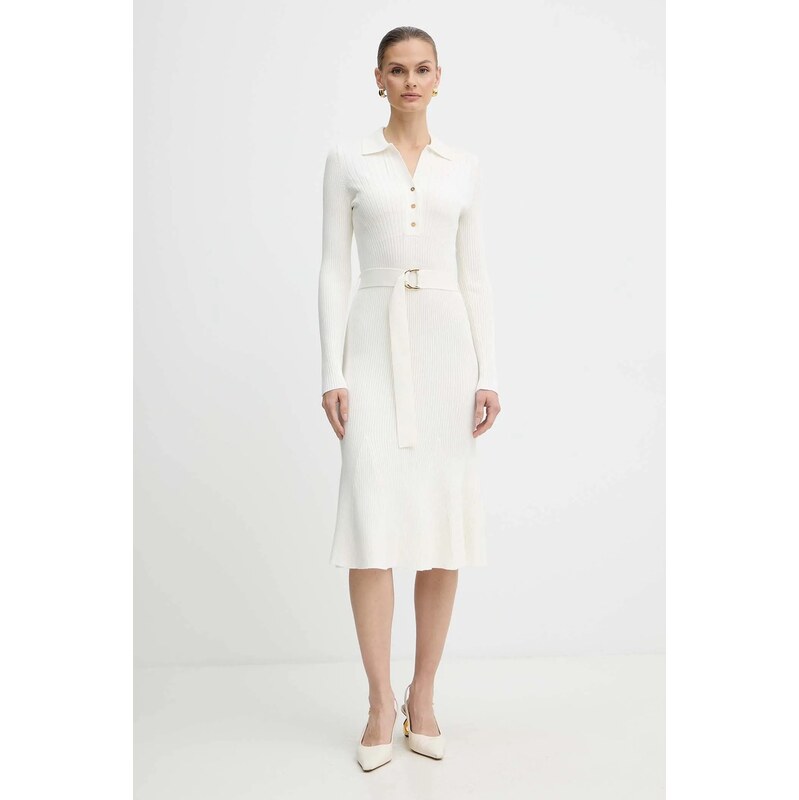 Šaty Marciano by Guess AGATHE 65708265