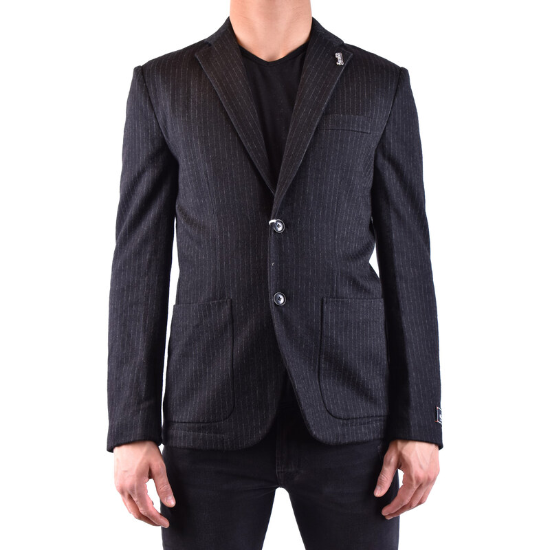 Pánske sako Sun68 66808045