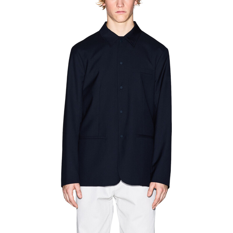 Armani Exchange pánska bunda 66708636