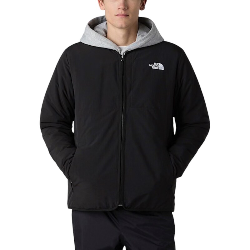The North Face pánska bunda 66808117