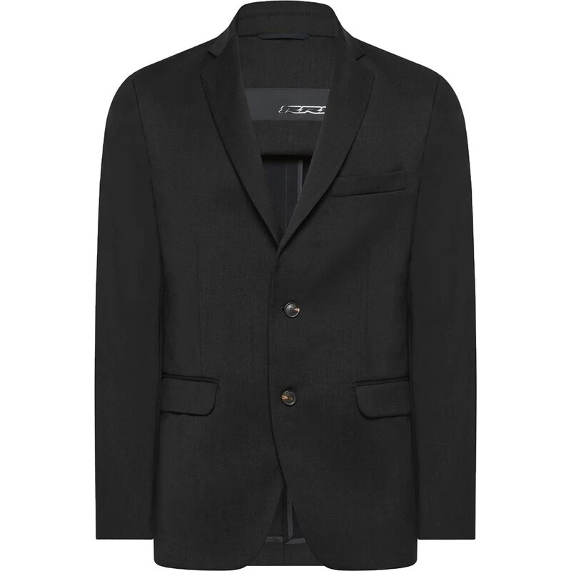 Pánske sako Rrd Giacca Uomo 66808816