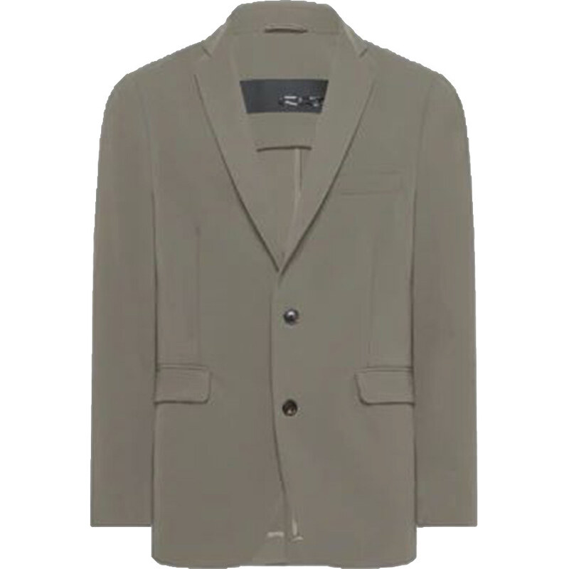 Pánske sako Rrd Giacca 66800025