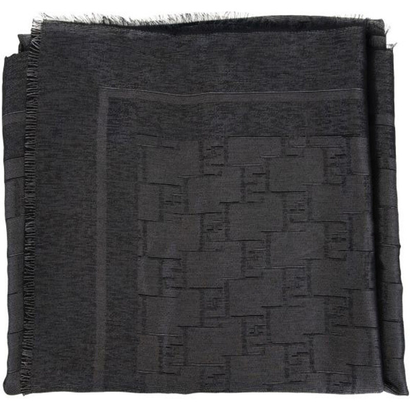 Šál Elisabetta Franchi 66807981