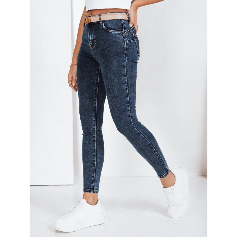 Dámske push-up rifle Dstreet 65798438