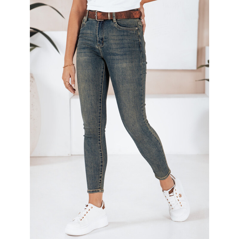 Dámske rifle Dstreet UY0000 66473112