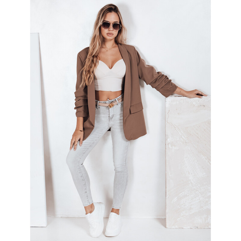 Dámske skinny rifle Dstreet 66473113