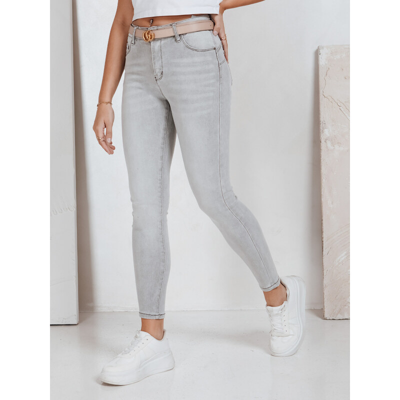 Dámske push-up rifle Dstreet 65798397