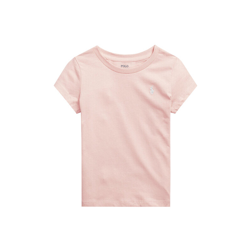 Tričko Polo Ralph Lauren 67484750