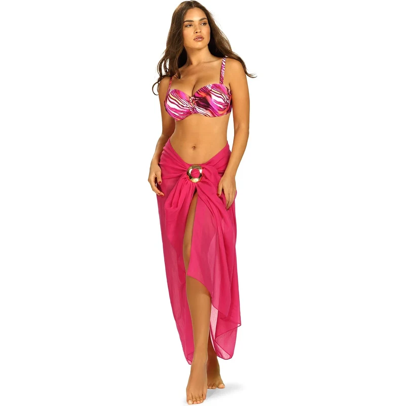 Pareo Self 17 D95CH1 65974778