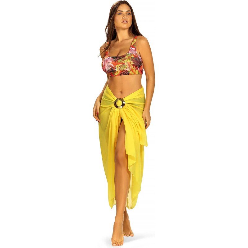 Pareo Self 17 D95CH1 67757535